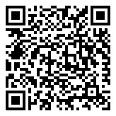 Scan QR Code for live pricing and information - 3 Piece Garden Dining Set with Cushions Black Poly Rattan