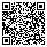 Scan QR Code for live pricing and information - Herd Mentality Udderly Hilarious Board Game Family Fun Gathering Laughter Birthday Christmas Party