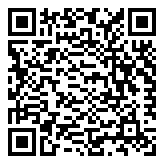 Scan QR Code for live pricing and information - Adairs Natural Vanilla Spice 200ml Diffuser