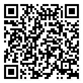 Scan QR Code for live pricing and information - Active Sports T-Shirt - Boys 8