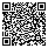 Scan QR Code for live pricing and information - Boat Buoy Balls, 15 Diameter Inflatable Heavy-Duty Marine-Grade PVC Marker Buoys, Round Boat Mooring Buoys, Anchoring, Rafting, Marking, Fishing, Red