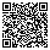 Scan QR Code for live pricing and information - Peanut Massage Ball, Double Lacrosse Massage Roller Ball for Deep Tissue Muscle Massage