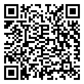 Scan QR Code for live pricing and information - Chicken Bird Feeder Waterer Set Auto Food Water Dispenser Automatic Feeding Poultry Chook Coop Fence Drinker Cup Gravity Fed Drinking 8KG 8L