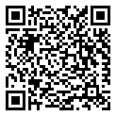 Scan QR Code for live pricing and information - Mercedes