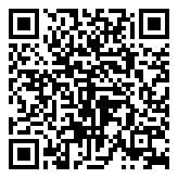 Scan QR Code for live pricing and information - 5-Layer Shelves 4 pcs Silver Steel and Engineered Wood