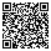 Scan QR Code for live pricing and information - On Cloudrunner 2 Waterproof Mens (Black - Size 14)