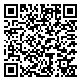 Scan QR Code for live pricing and information - Water Tank with Tap Foldable 1250 L PVC