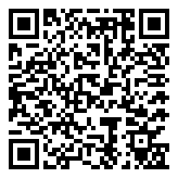 Scan QR Code for live pricing and information - The North Face Glacier 1/4 Zip Top