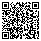 Scan QR Code for live pricing and information - Saucony Peregrine 12 (D Wide) Womens (Black - Size 7)