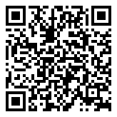 Scan QR Code for live pricing and information - Brooks Glycerin Max Womens Shoes (White - Size 9.5)