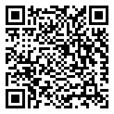 Scan QR Code for live pricing and information - Blackout Curtains With Hooks 2 Pcs Grey 140x245 Cm