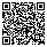 Scan QR Code for live pricing and information - Weed & Root Control Mat Black 2x100m PP.