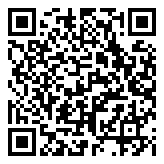 Scan QR Code for live pricing and information - Grillz Portable Gas BBQ Grill 2 Burners