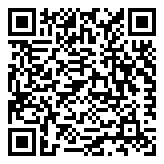 Scan QR Code for live pricing and information - Converse Chuck 70 High Womens