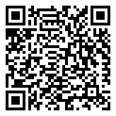 Scan QR Code for live pricing and information - SQUAD Women's Leggings in Black, Size XS, Cotton/Elastane by PUMA