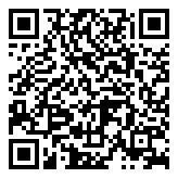 Scan QR Code for live pricing and information - Nike Varsity Crop T-shirt