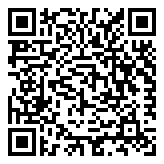 Scan QR Code for live pricing and information - Ergonx Lithium Safety Shoe (2E Wide) Mens Shoes (Black - Size 11)