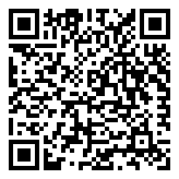 Scan QR Code for live pricing and information - LCD Digital Kitchen Timer Count Down Clock Baking Tool