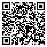 Scan QR Code for live pricing and information - JUICY COUTURE Charm Thong