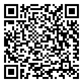 Scan QR Code for live pricing and information - LED Motorhead for Dyson V10 slim V12slim Head Replacement with Soft Roller for Hard Floor Dust Detection Power Brush Vacuum Attachment