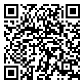 Scan QR Code for live pricing and information - Nike Air Max 97 Juniors