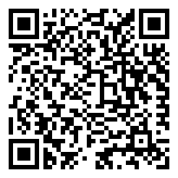 Scan QR Code for live pricing and information - Pacer 23 Sneakers - Youth 8