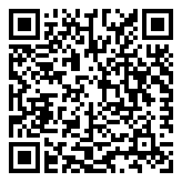 Scan QR Code for live pricing and information - Skechers Mens Sport Skech-air Dynamight Black