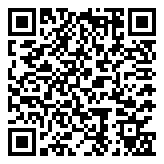 Scan QR Code for live pricing and information - Road Rider Leather Sneakers in White/Black, Size 10 by PUMA