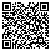 Scan QR Code for live pricing and information - Adairs Juliette Vanilla Teddy Queen Full Bed - Natural (Natural Queen Full Bed)