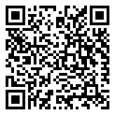 Scan QR Code for live pricing and information - Complete Set of 14 Flour and Sugar Canisters for Organized Pantry Storage, Keep Your Pantry Neat and Tidy