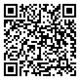 Scan QR Code for live pricing and information - Volvo V70 1997-1999 (Mark 1) Wagon Replacement Wiper Blades Rear Only