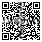 Scan QR Code for live pricing and information - Caven 2.0 Block Sneakers - Youth 8 Shoes