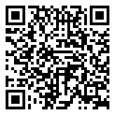 Scan QR Code for live pricing and information - Middle Sofas with Cushions 2 pcs Black Solid Wood Pine