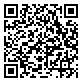 Scan QR Code for live pricing and information - 6 Pcs Vacuum Dust Bag for LG CordZero All in One Cordless Cleaner A939KBGS, A938KBGS and A937KGMS, Dirt Disposal Cordzero Cordless Vacuum Bags Replacement Compatible with LG All in One Tower