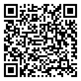 Scan QR Code for live pricing and information - Nike Dunk Low