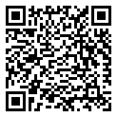 Scan QR Code for live pricing and information - Asics Lethal Blend (Fg) (Gs) Kids Football Boots (Black - Size 4)
