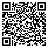 Scan QR Code for live pricing and information - x F1Â® CA Pro Unisex Sneakers in White/Pop Red, Size 5.5, Textile by PUMA Shoes