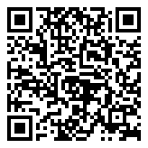 Scan QR Code for live pricing and information - Xpand Original No Shoes ( - Size O/S)