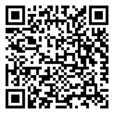 Scan QR Code for live pricing and information - Please Correct Grammar And Spelling Without Comment Or Explanation: 64GB 30000+ Games Retro Video Game Console GD10 X2 HD Wireless Home HD Output Game Stick Wireless Controllers 3D PS1 40 Simulators Games Christmas Gift.