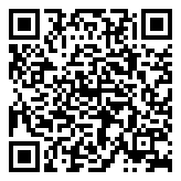 Scan QR Code for live pricing and information - V-Face Lift Roller Massager EMS Microcurrent Sonic Vibration Facial Lifting Skin Tighten USB Power Massage Beauty Device Facial Toning Skin Firming Beauty Tool