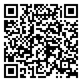 Scan QR Code for live pricing and information - Brooks Ghost 15 (2E Wide) Mens (Black - Size 10)