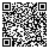 Scan QR Code for live pricing and information - Reebok Classics Cuffed Joggers