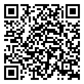 Scan QR Code for live pricing and information - Boss Titanium 1