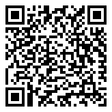 Scan QR Code for live pricing and information - Under Armour 3-pack Boxers