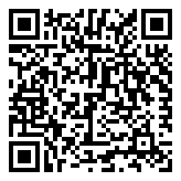 Scan QR Code for live pricing and information - Brooks Adrenaline Gts 23 (2E Wide) Mens Shoes (Black - Size 12)