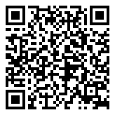 Scan QR Code for live pricing and information - CA Pro Classic Unisex Sneakers in White/Blue Skies, Size 6, Textile by PUMA Shoes