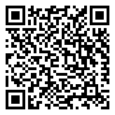 Scan QR Code for live pricing and information - 2 Pack 19.05 mm D Ring Shackle with 22 mm Screw Pin 28.5T Break Strength