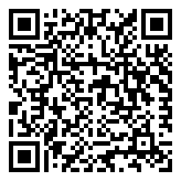 Scan QR Code for live pricing and information - Macron Scotland Rugby Union 2023/24 Away Shirt Junior.