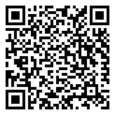 Scan QR Code for live pricing and information - Mizuno Morelia Neo 4 Pro (Fg) Mens Football Boots (White - Size 8)