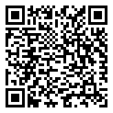 Scan QR Code for live pricing and information - PUMA